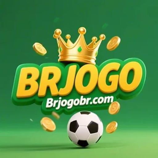brjogo